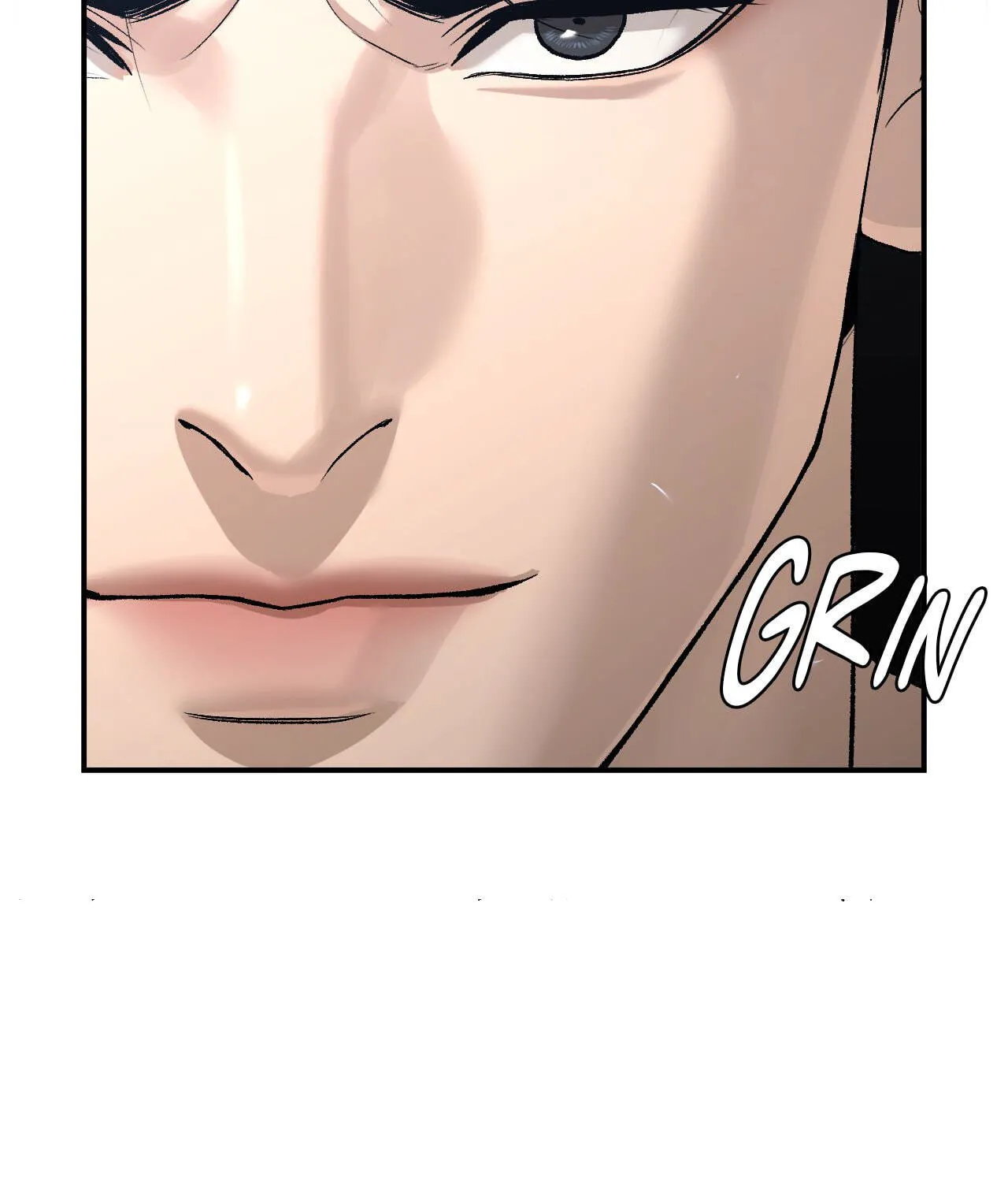 Read Jinx - Chapter 102.1 - w15.jinxmangafree.com | Image 225