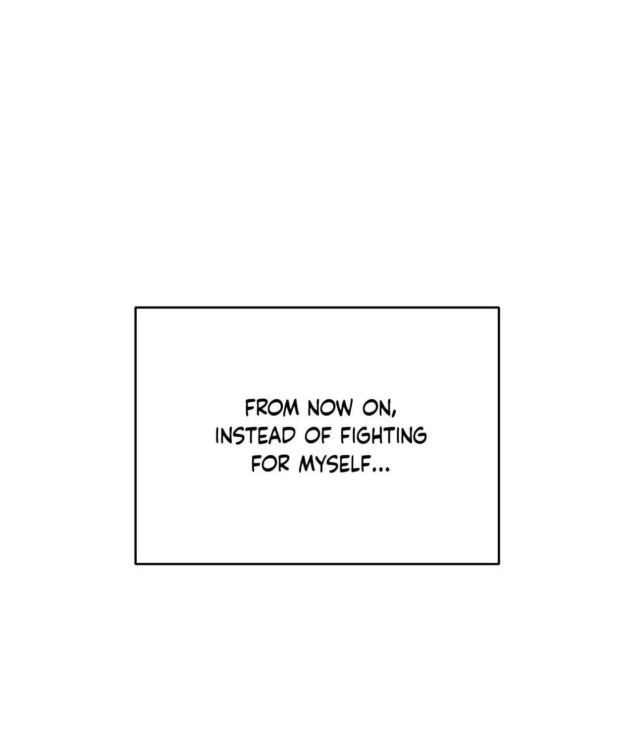 Read Jinx - Chapter 102.1 - w15.jinxmangafree.com | Image 226