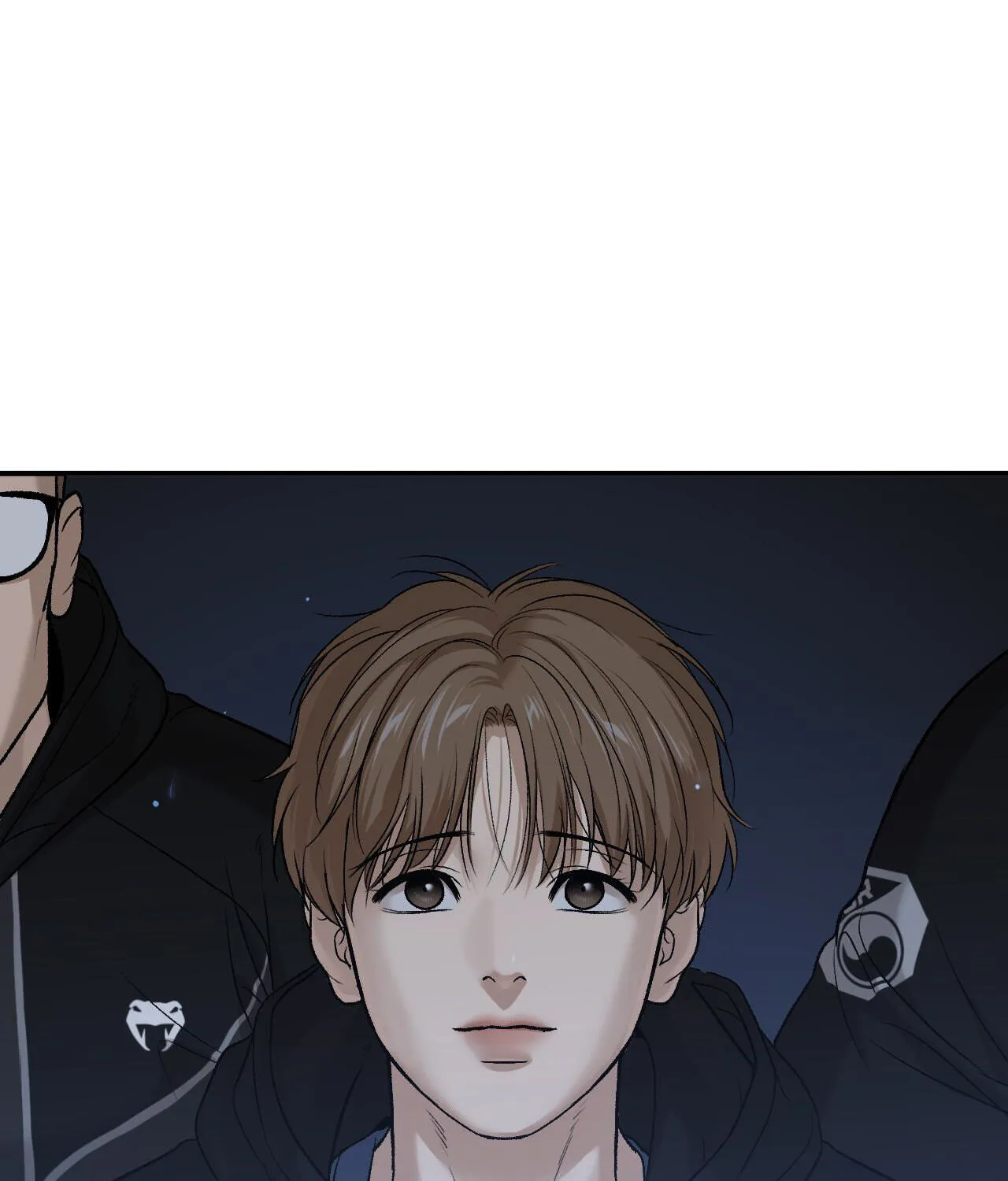 Read Jinx - Chapter 102.1 - w15.jinxmangafree.com | Image 227