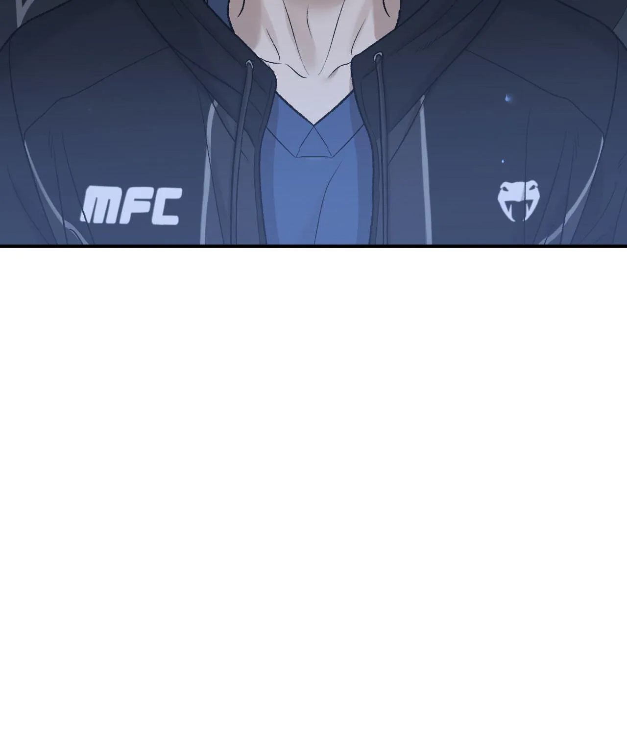 Read Jinx - Chapter 102.1 - w15.jinxmangafree.com | Image 228