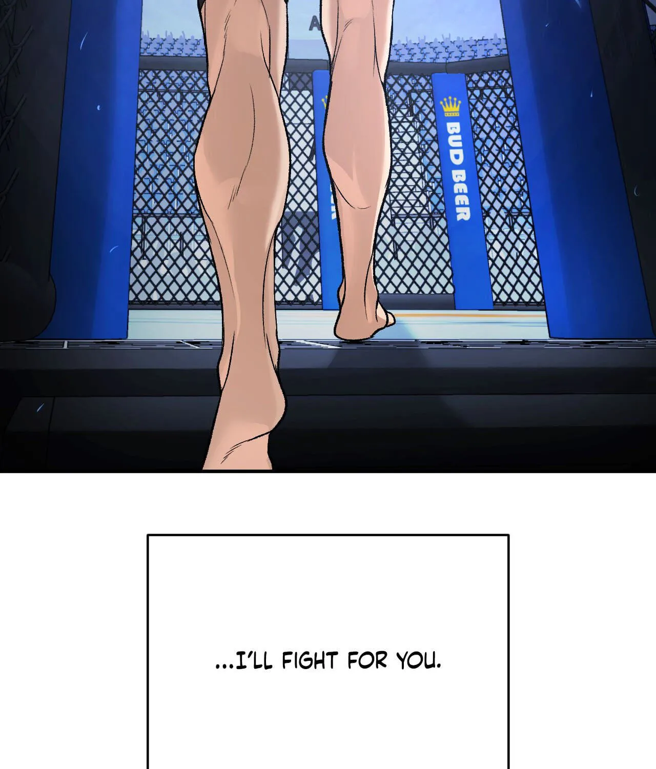 Read Jinx - Chapter 102.1 - w15.jinxmangafree.com | Image 231