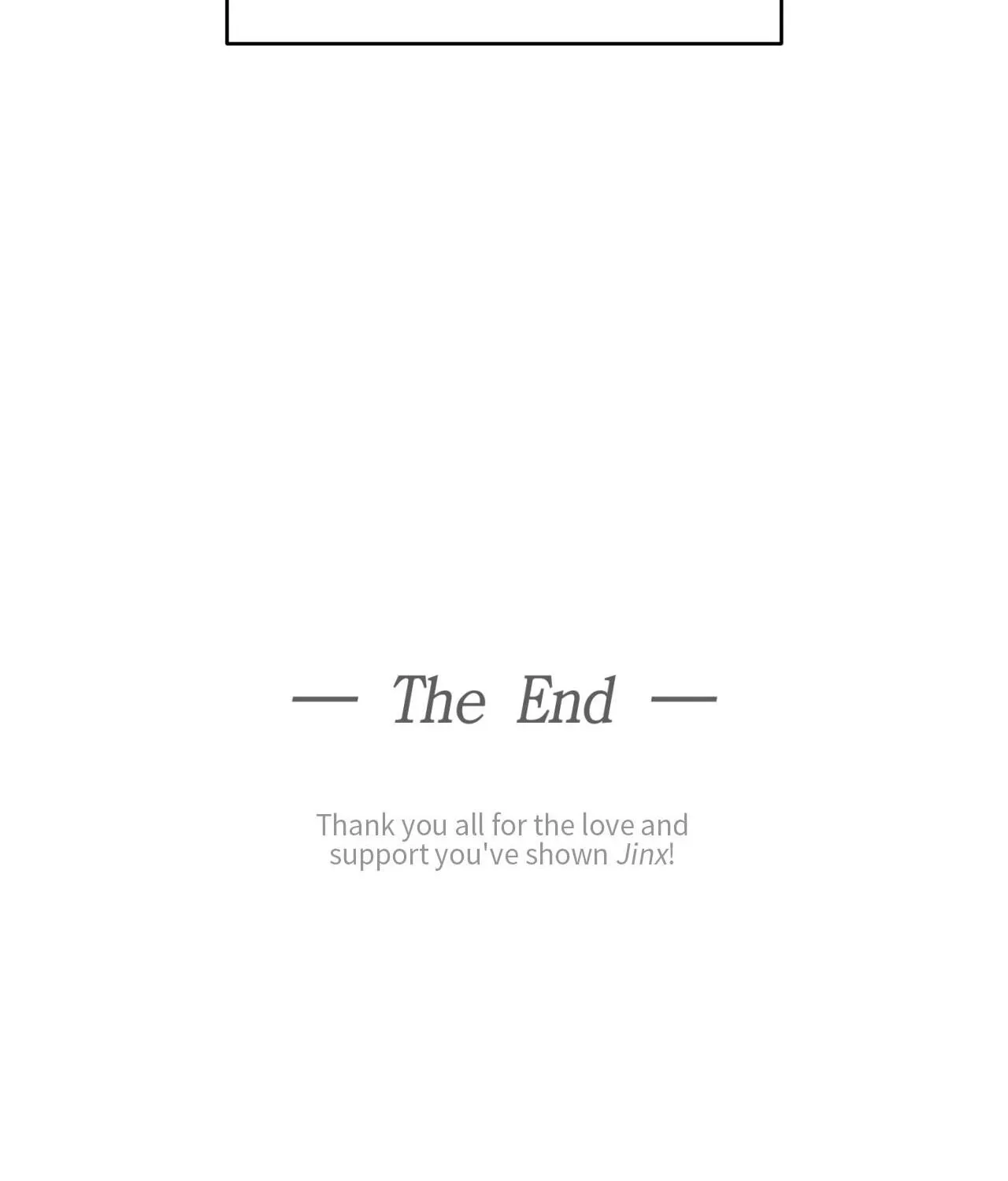 Read Jinx - Chapter 102.1 - w15.jinxmangafree.com | Image 232