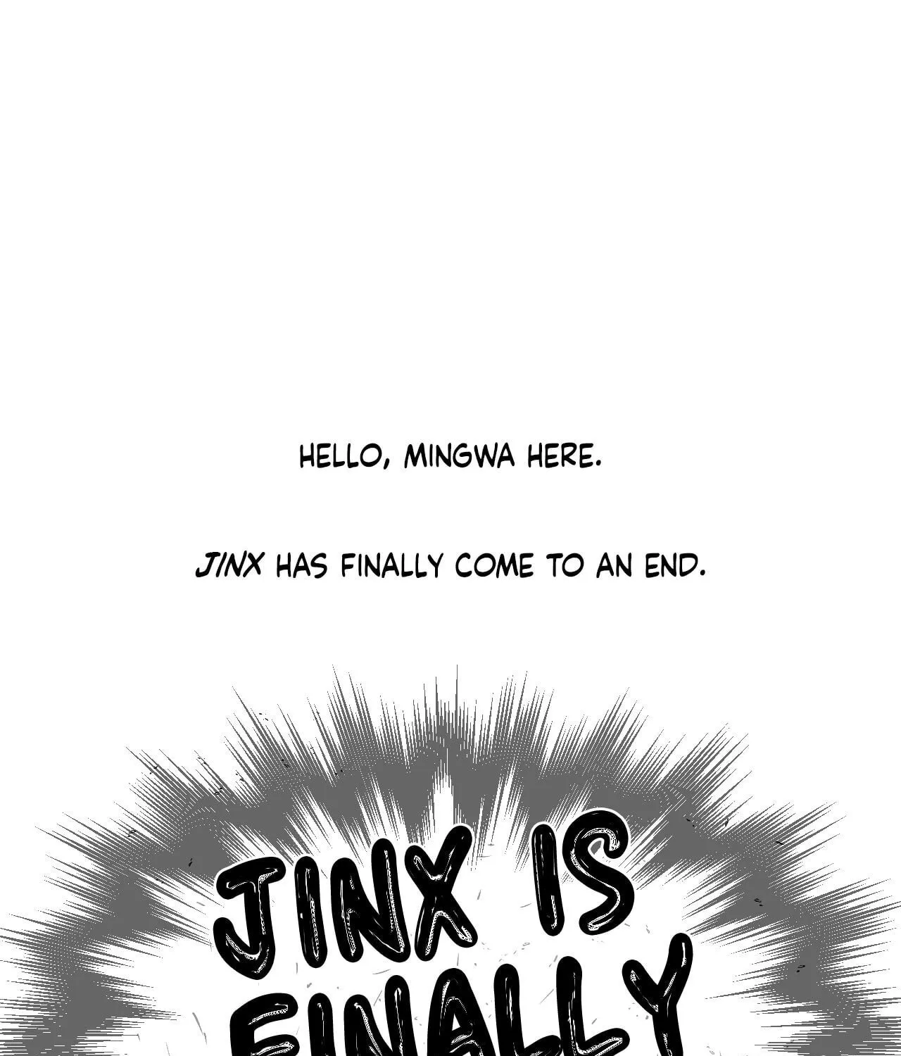 Read Jinx - Chapter 102.3 - w15.jinxmangafree.com | Image 1