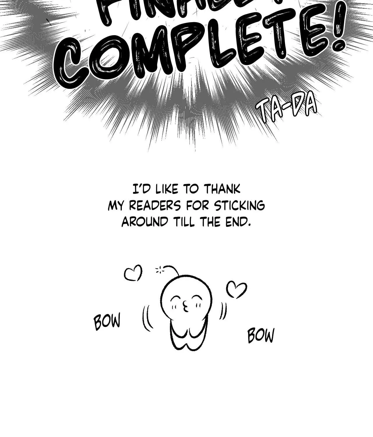 Read Jinx - Chapter 102.3 - w15.jinxmangafree.com | Image 2