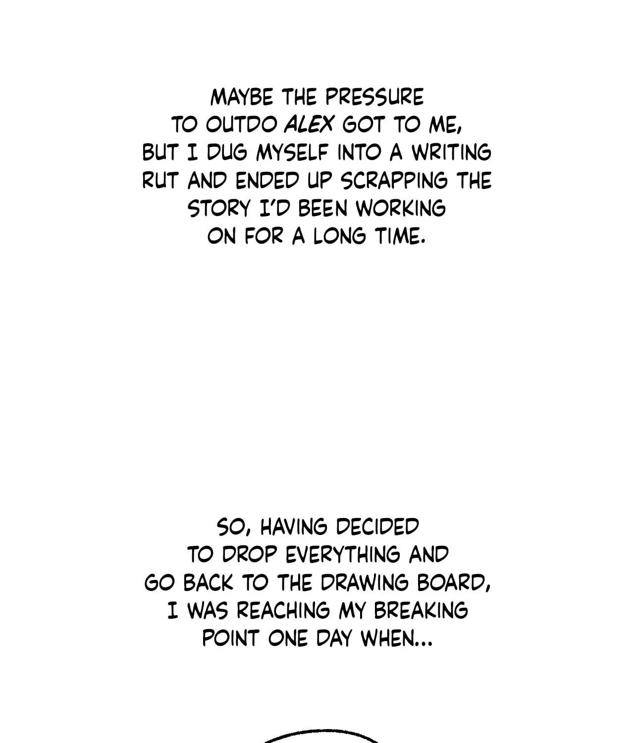 Read Jinx - Chapter 102.3 - w15.jinxmangafree.com | Image 8