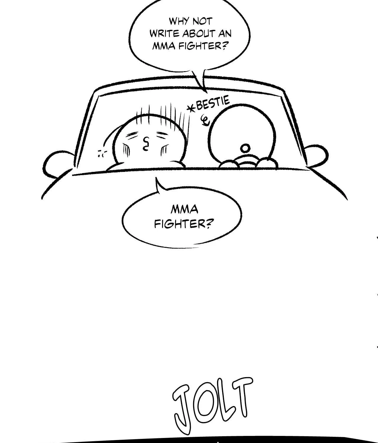 Read Jinx - Chapter 102.3 - w15.jinxmangafree.com | Image 9