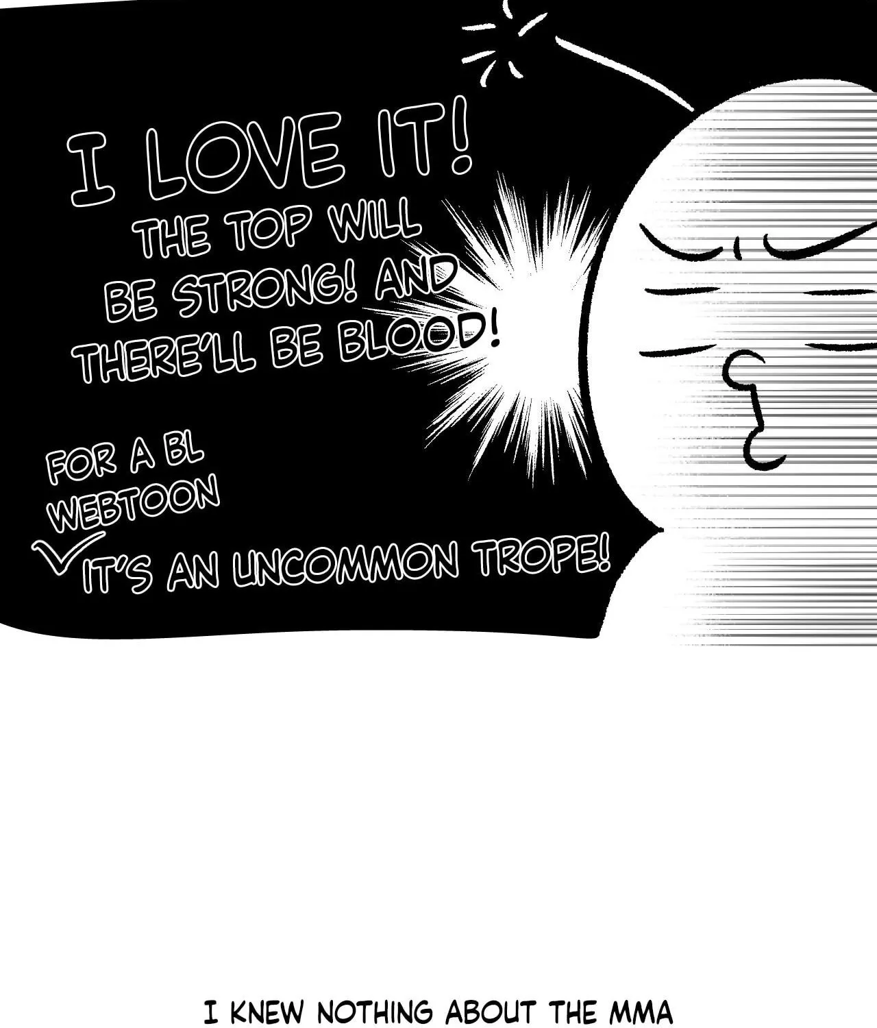 Read Jinx - Chapter 102.3 - w15.jinxmangafree.com | Image 10