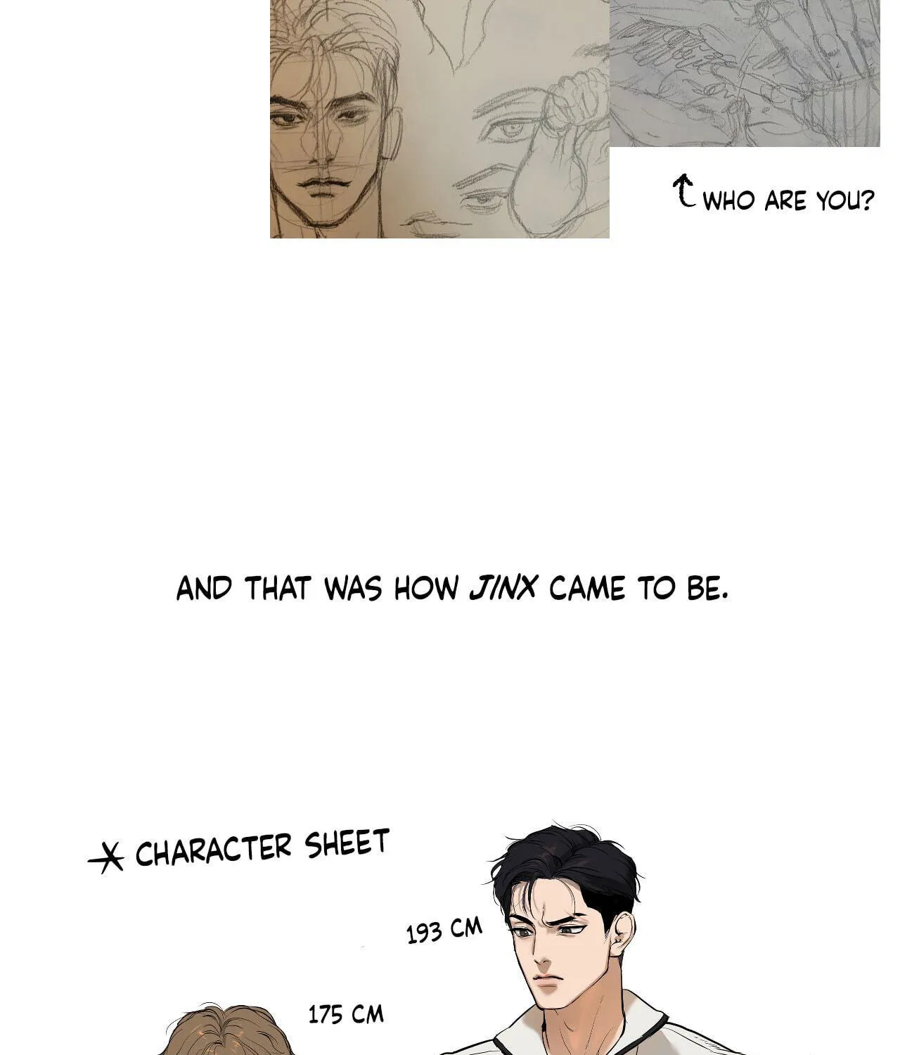 Read Jinx - Chapter 102.3 - w15.jinxmangafree.com | Image 13