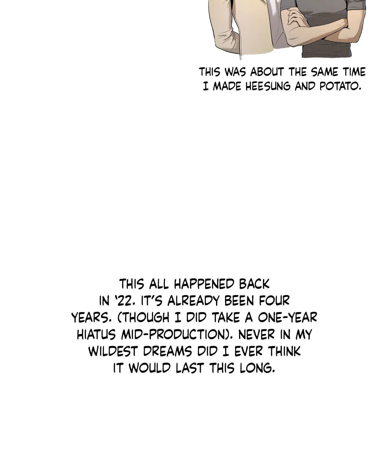 Read Jinx - Chapter 102.3 - w15.jinxmangafree.com | Image 15