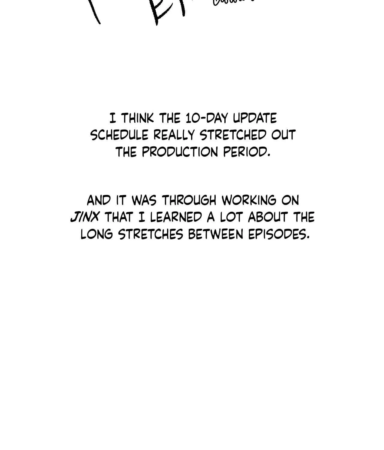 Read Jinx - Chapter 102.3 - w15.jinxmangafree.com | Image 17