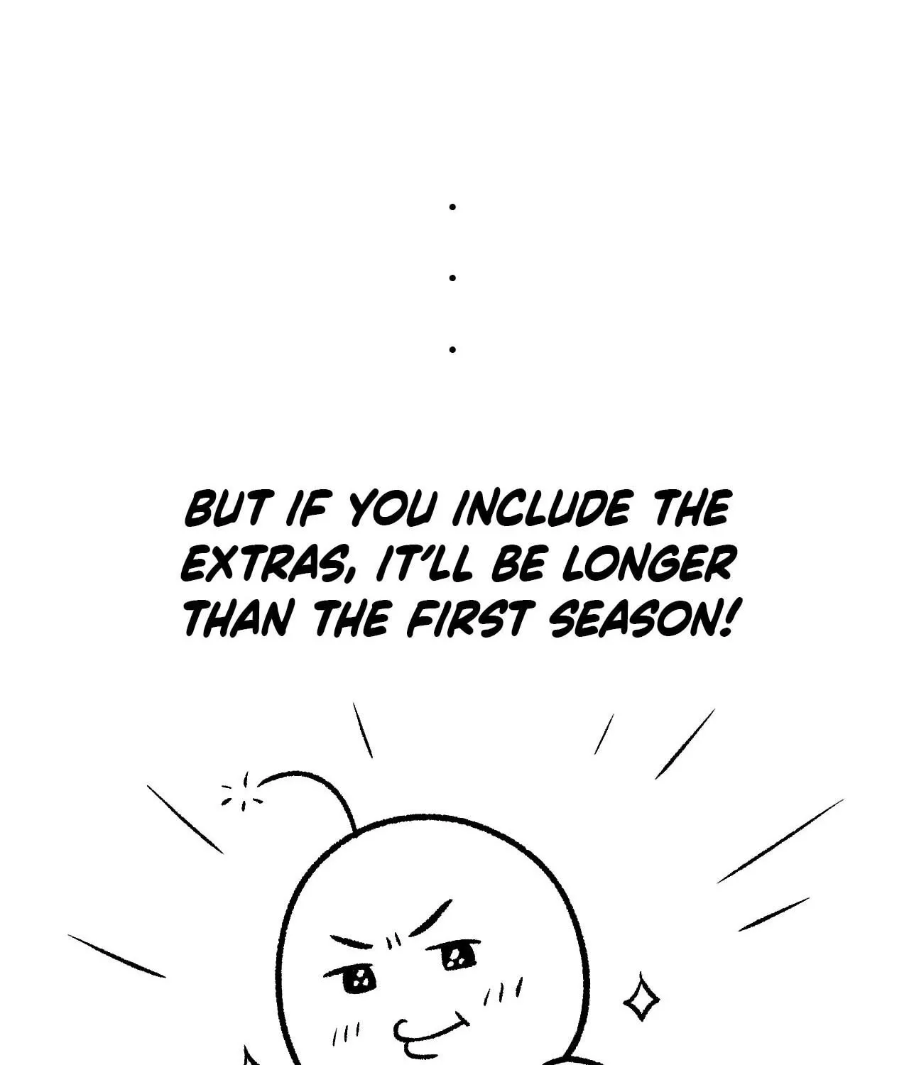 Read Jinx - Chapter 102.3 - w15.jinxmangafree.com | Image 20