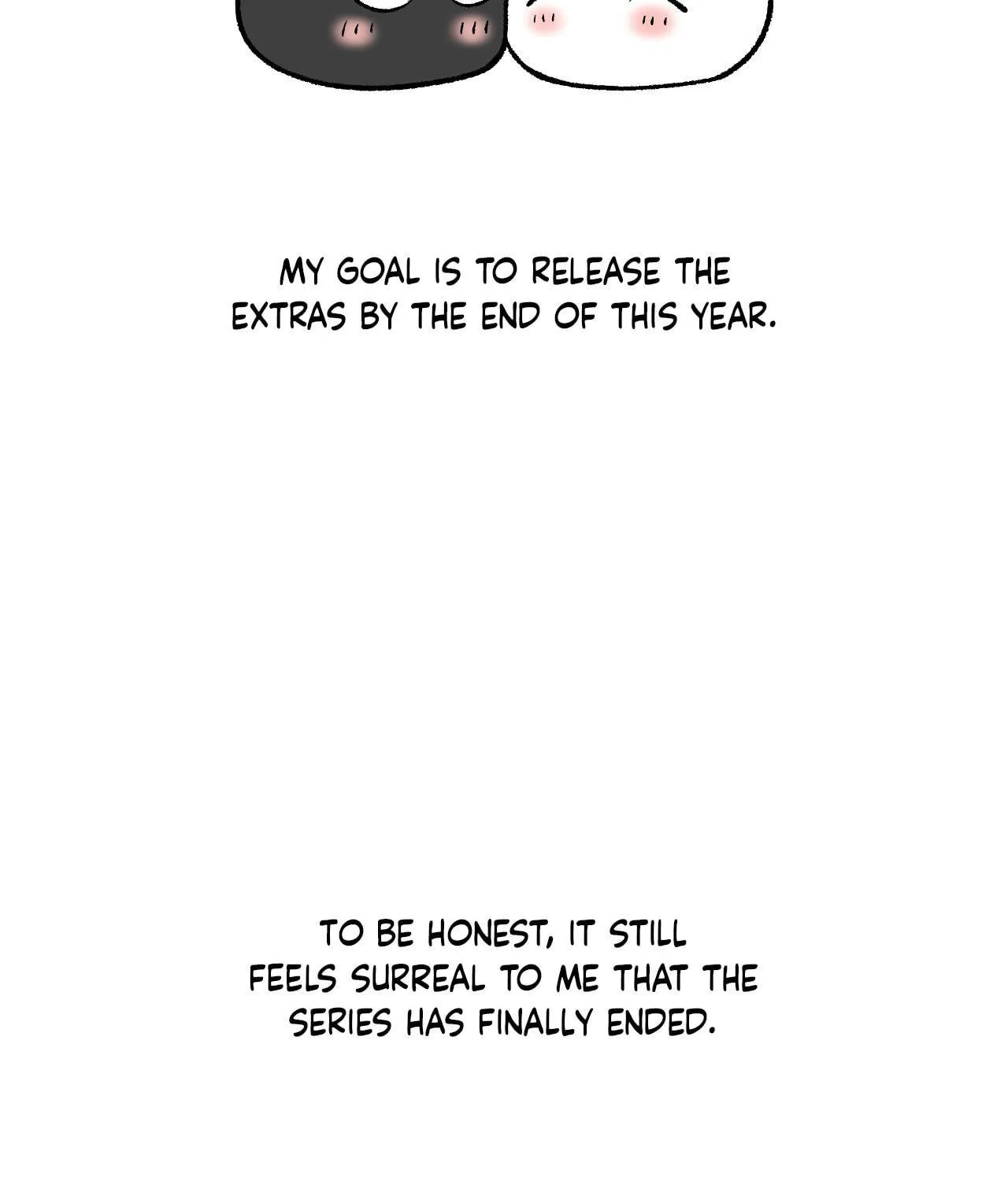 Read Jinx - Chapter 102.3 - w15.jinxmangafree.com | Image 23