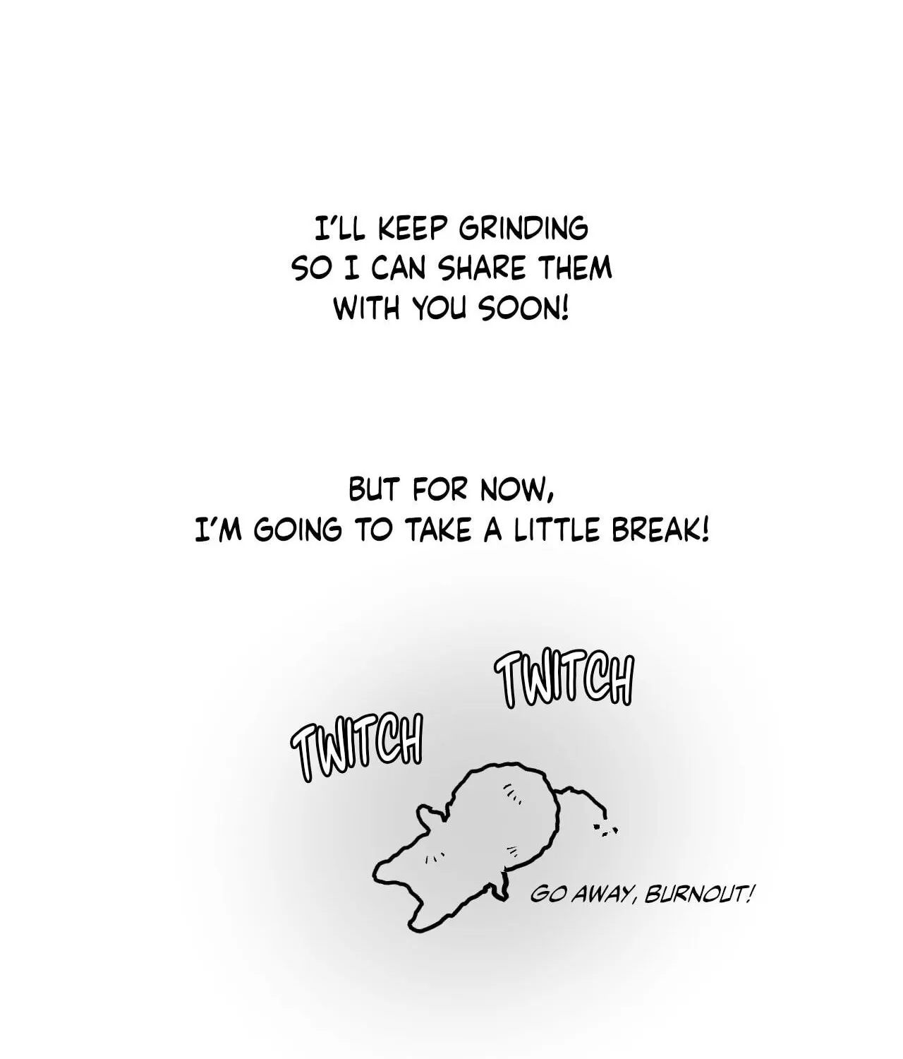 Read Jinx - Chapter 102.3 - w15.jinxmangafree.com | Image 26