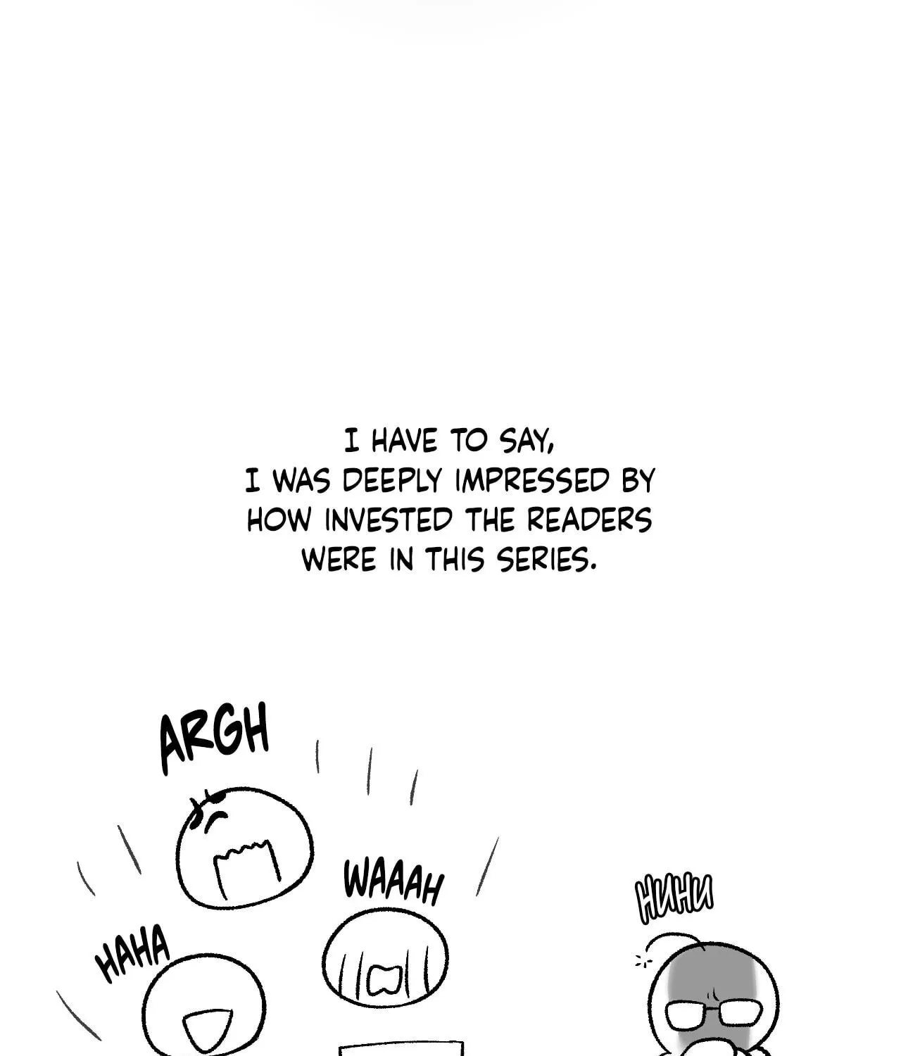 Read Jinx - Chapter 102.3 - w15.jinxmangafree.com | Image 27