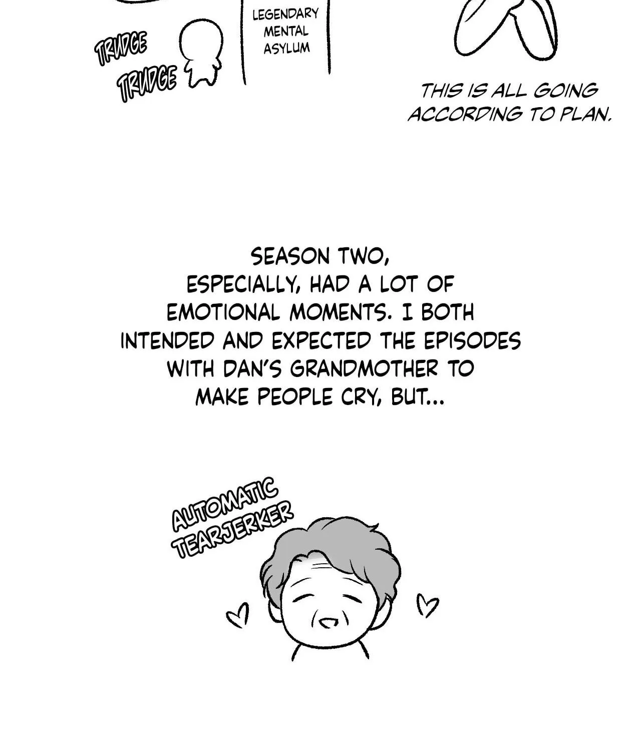 Read Jinx - Chapter 102.3 - w15.jinxmangafree.com | Image 28