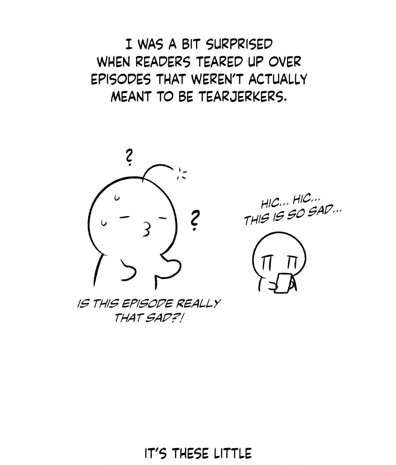 Read Jinx - Chapter 102.3 - w15.jinxmangafree.com | Image 29