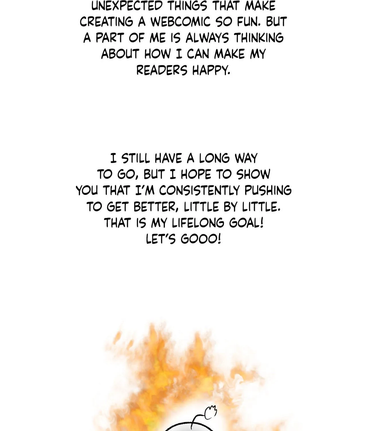 Read Jinx - Chapter 102.3 - w15.jinxmangafree.com | Image 30