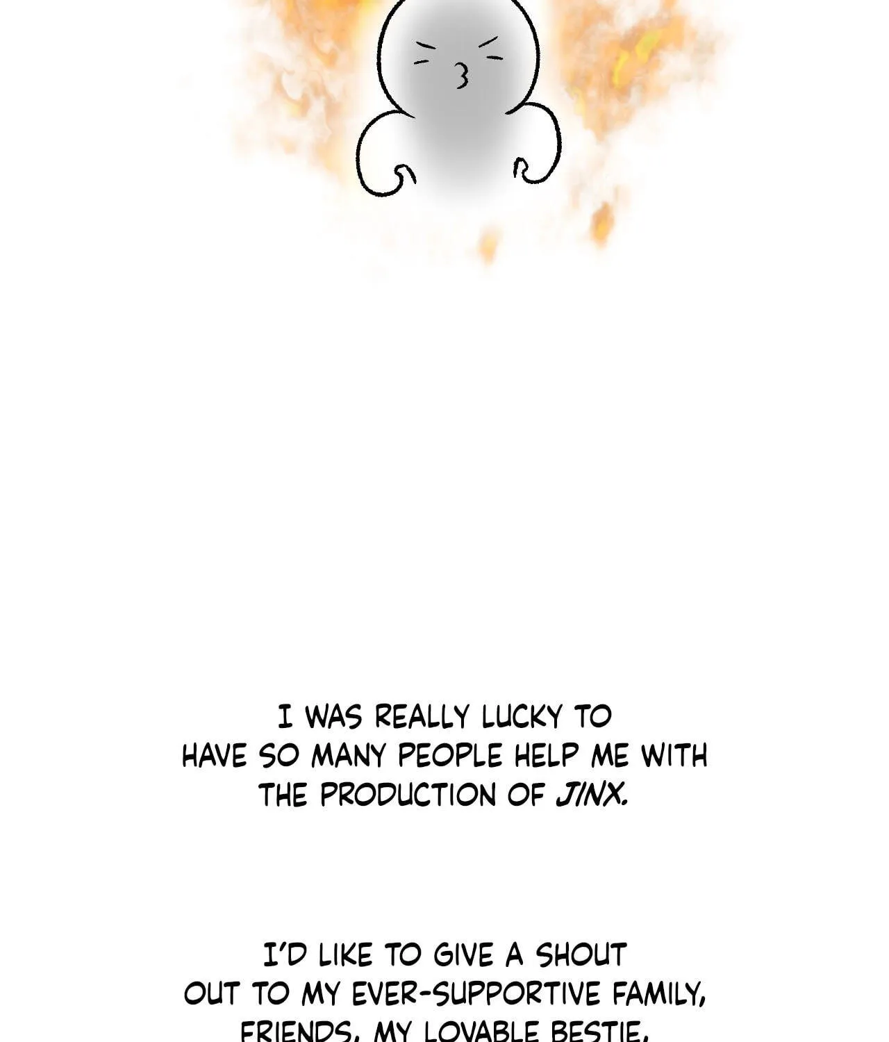 Read Jinx - Chapter 102.3 - w15.jinxmangafree.com | Image 31