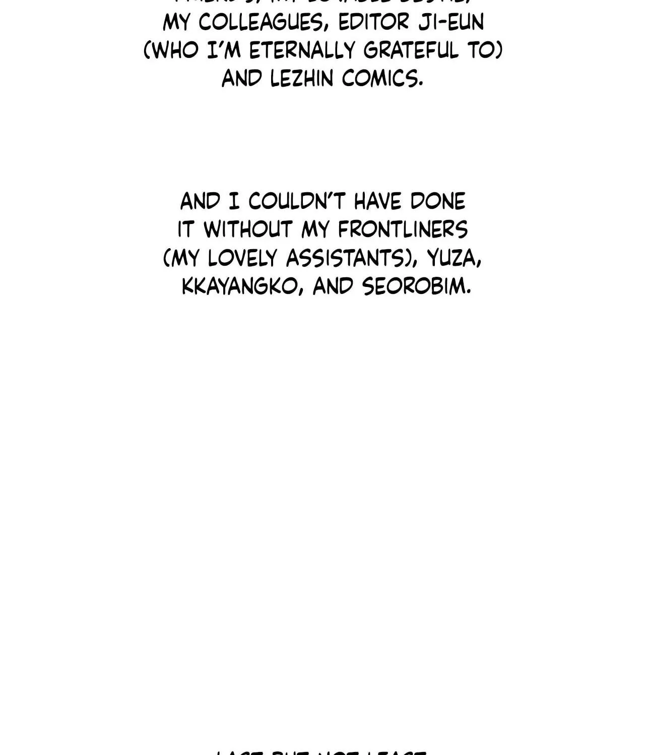 Read Jinx - Chapter 102.3 - w15.jinxmangafree.com | Image 32
