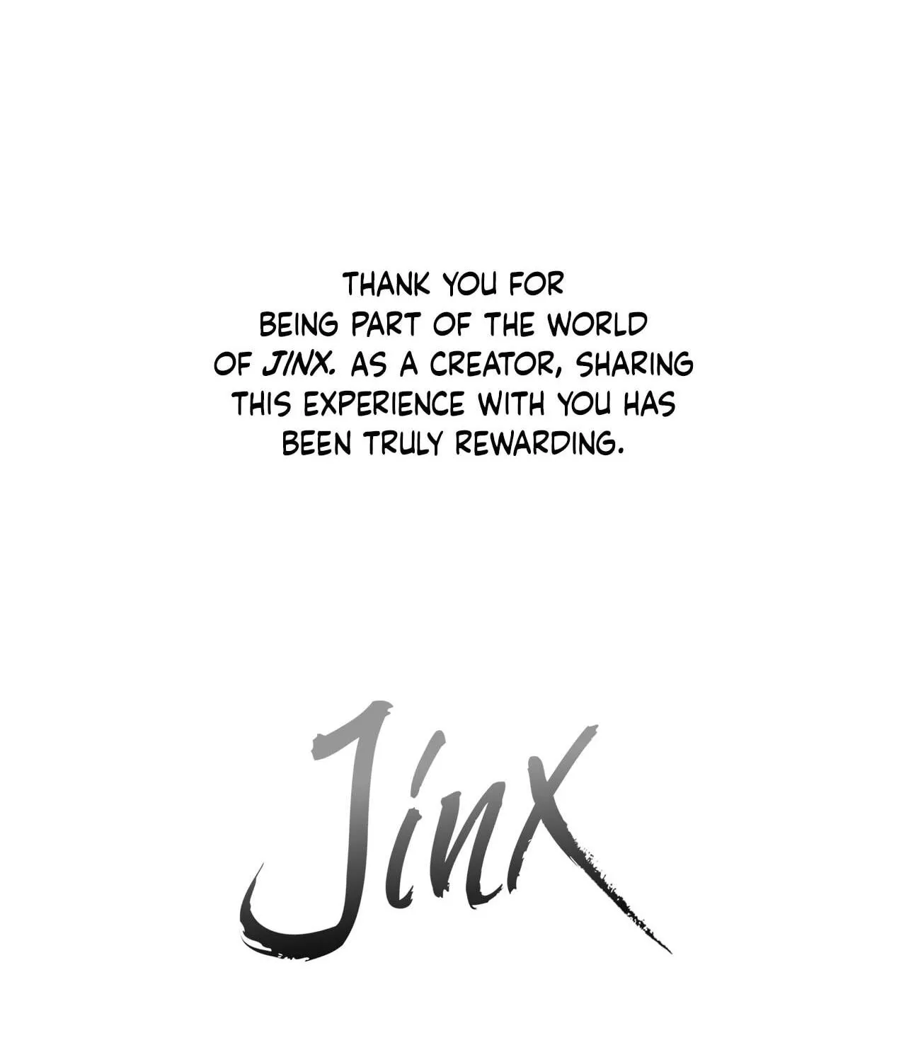 Read Jinx - Chapter 102.3 - w15.jinxmangafree.com | Image 34