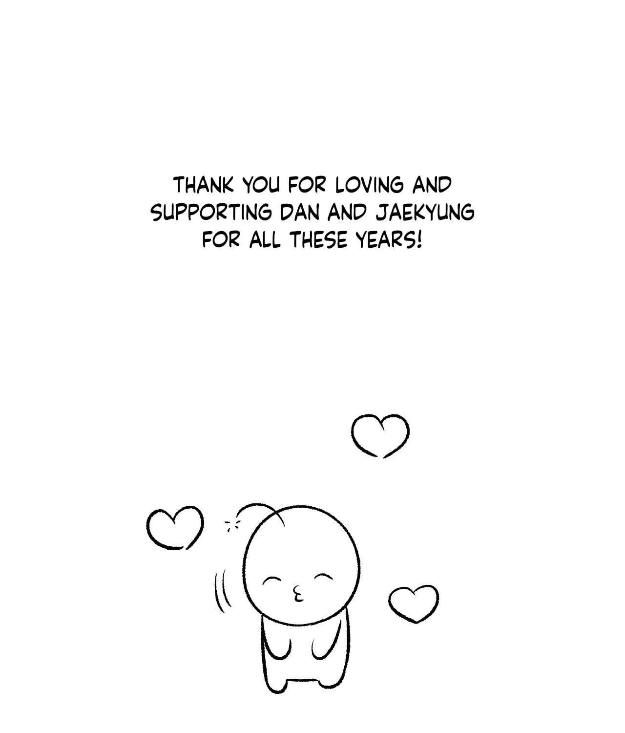 Read Jinx - Chapter 102.3 - w15.jinxmangafree.com | Image 35