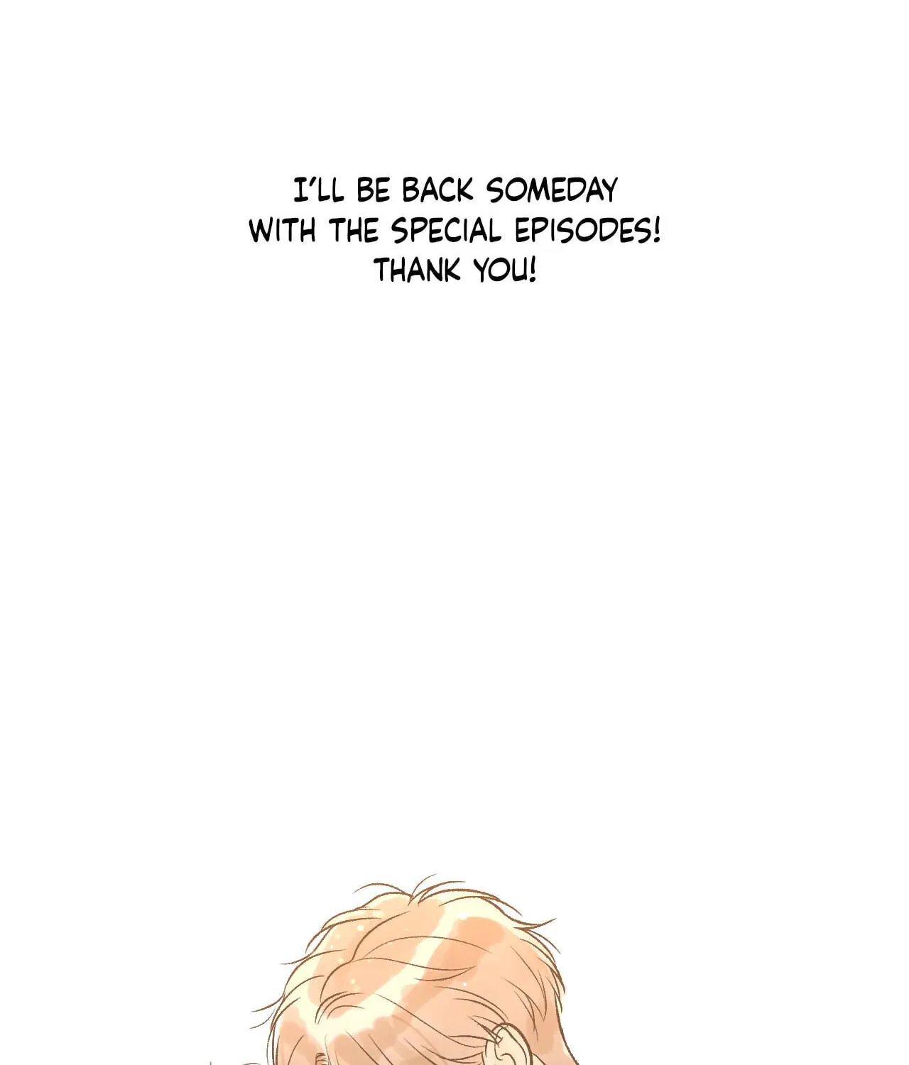Read Jinx - Chapter 102.3 - w15.jinxmangafree.com | Image 36