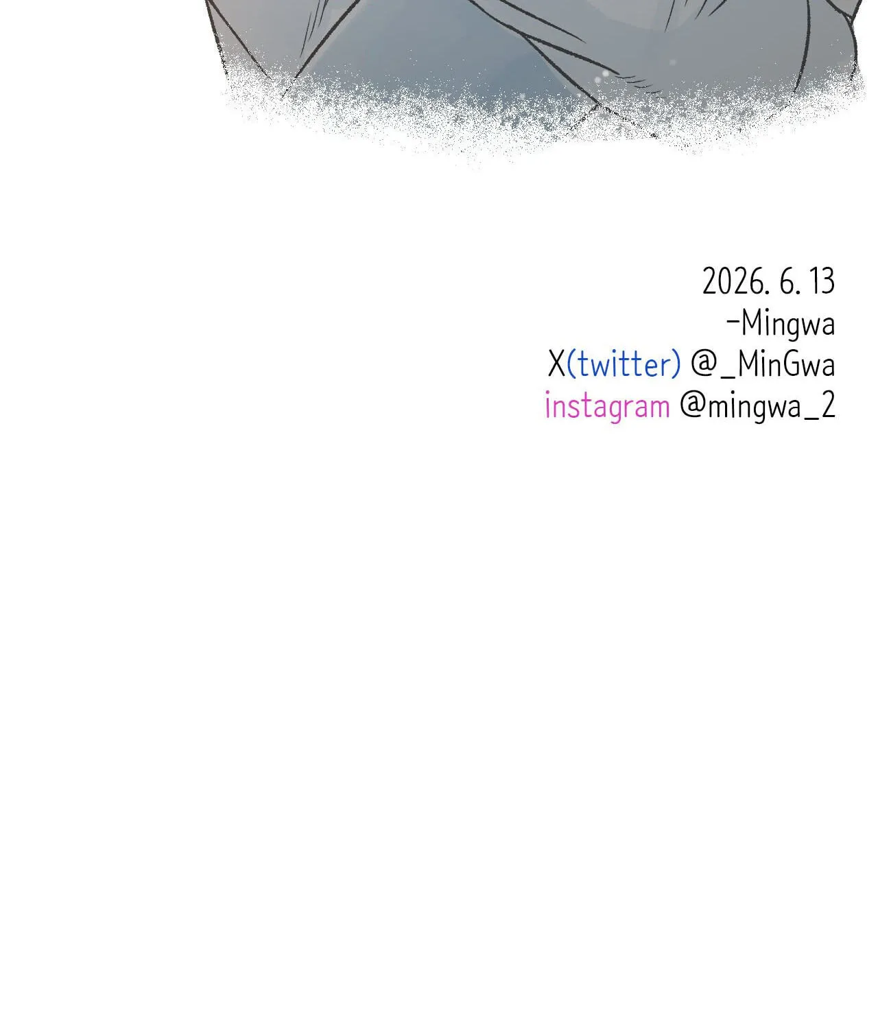 Read Jinx - Chapter 102.3 - w15.jinxmangafree.com | Image 38