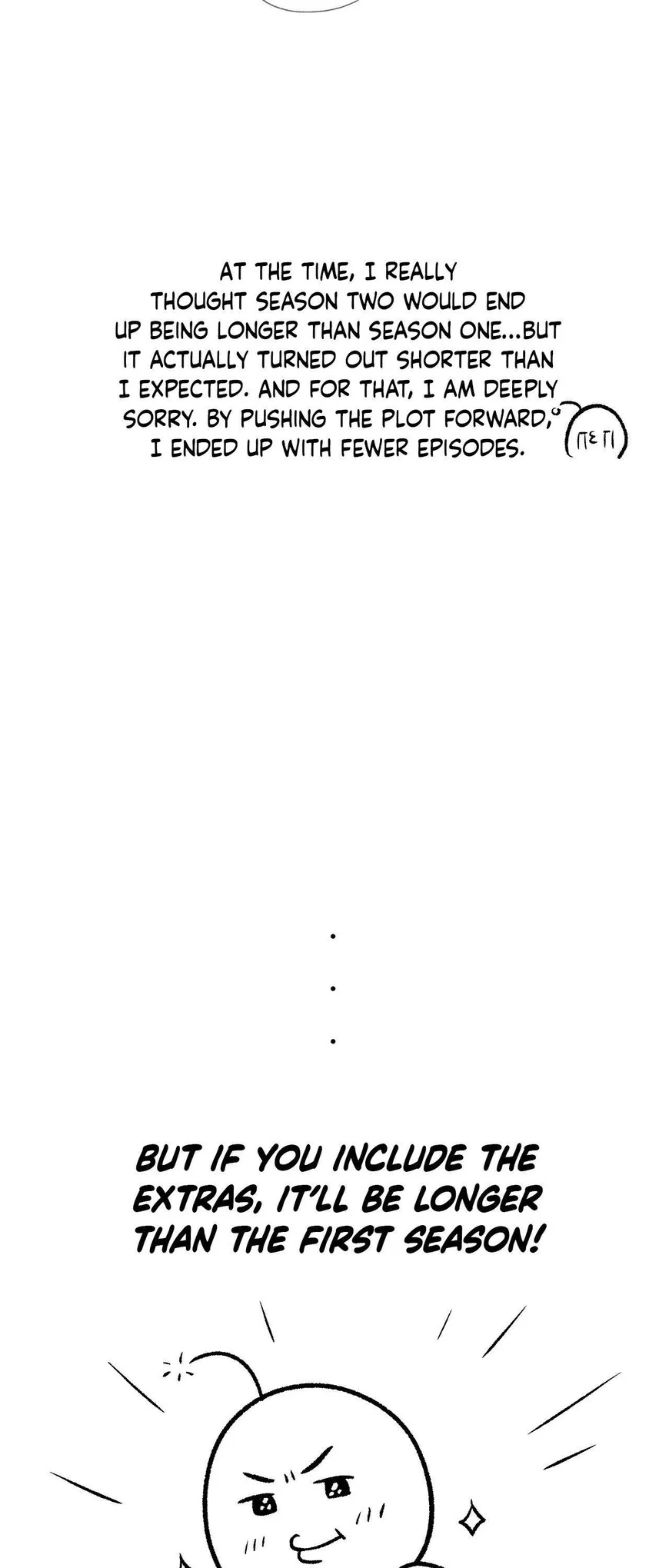 Jinx Chapter 102.5 - Page 10