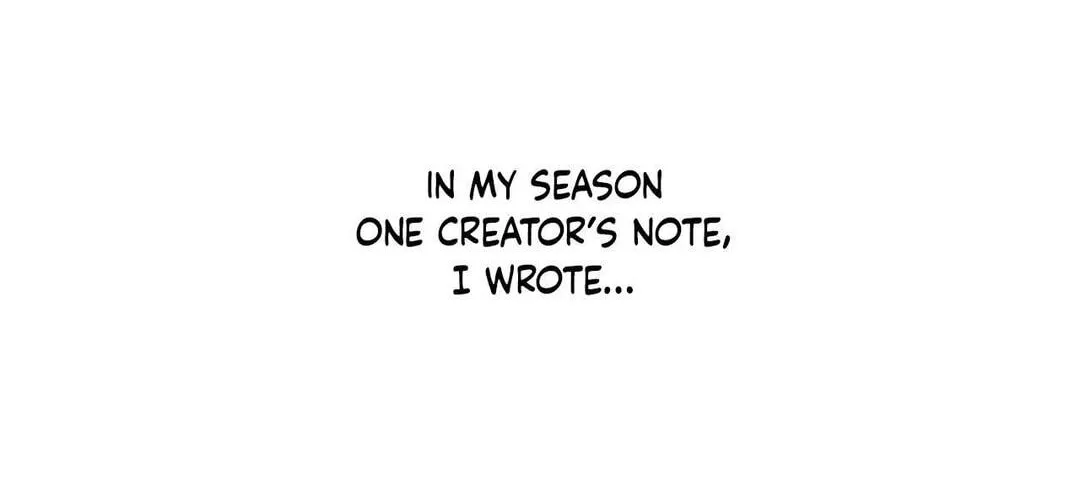 Read Jinx - Chapter 102.5 - w15.jinxmangafree.com | Image 22