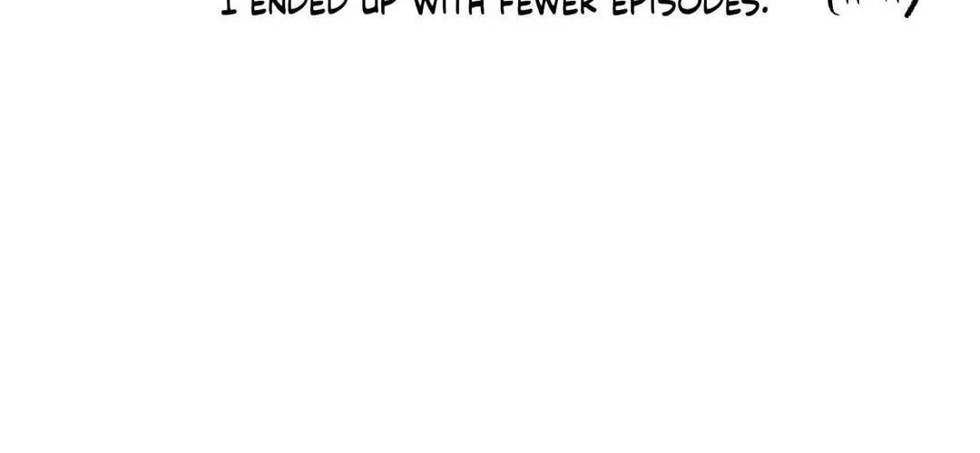 Read Jinx - Chapter 102.5 - w15.jinxmangafree.com | Image 24