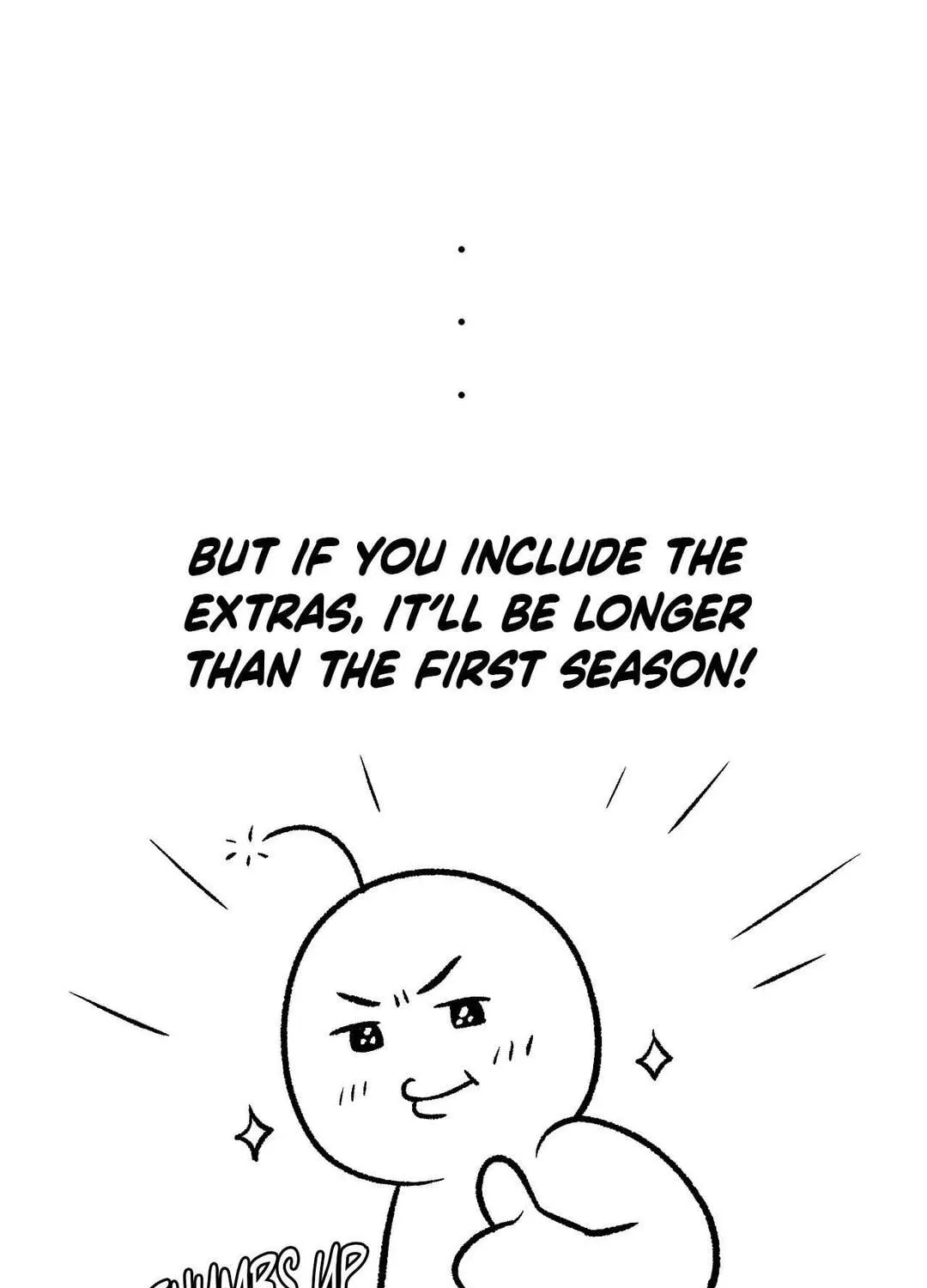 Read Jinx - Chapter 102.5 - w15.jinxmangafree.com | Image 25
