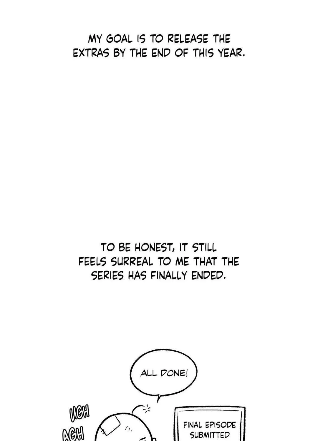 Read Jinx - Chapter 102.5 - w15.jinxmangafree.com | Image 29