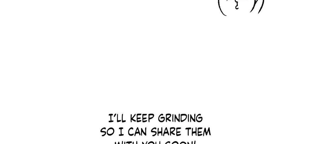Read Jinx - Chapter 102.5 - w15.jinxmangafree.com | Image 32