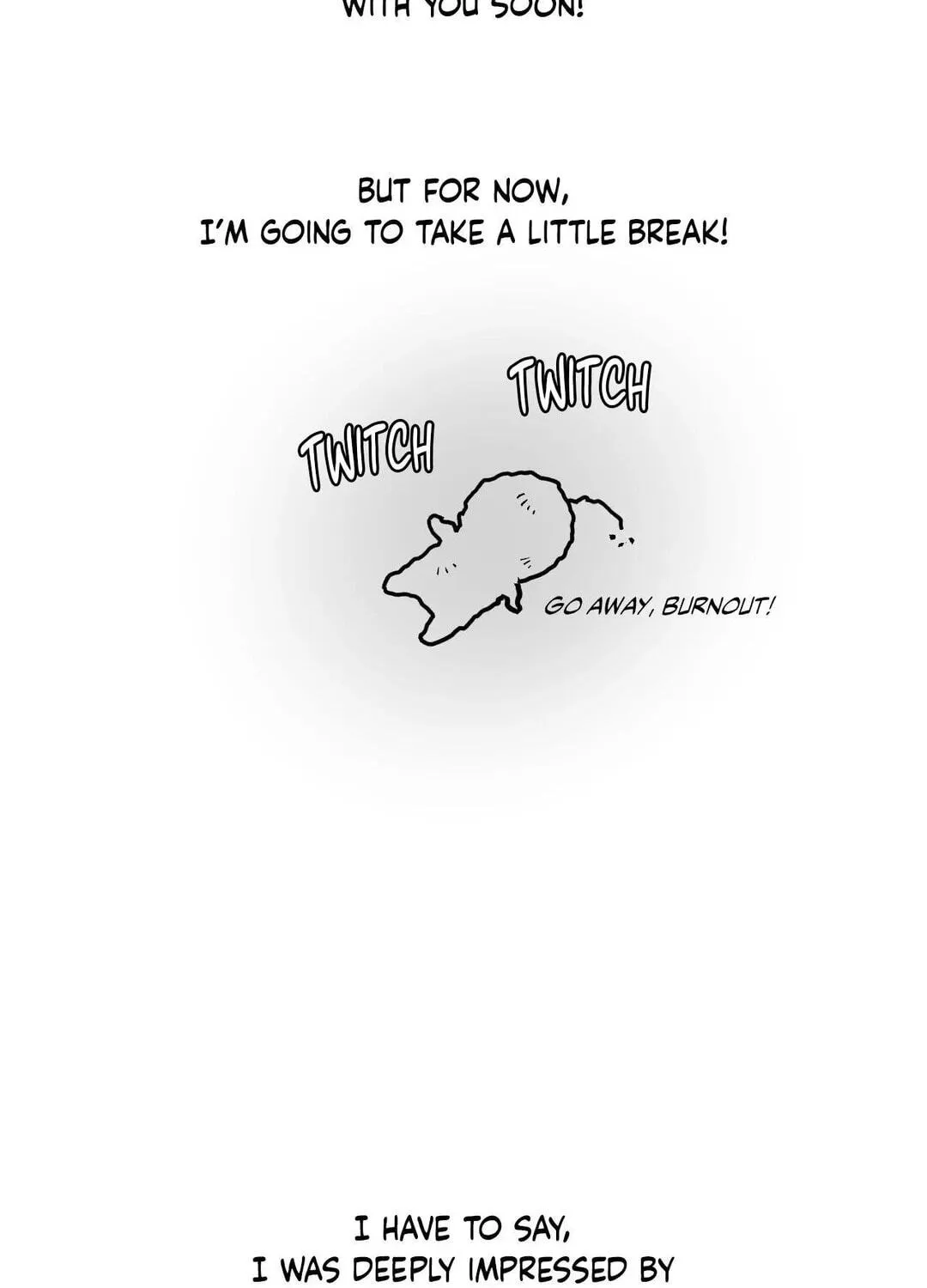 Read Jinx - Chapter 102.5 - w15.jinxmangafree.com | Image 33