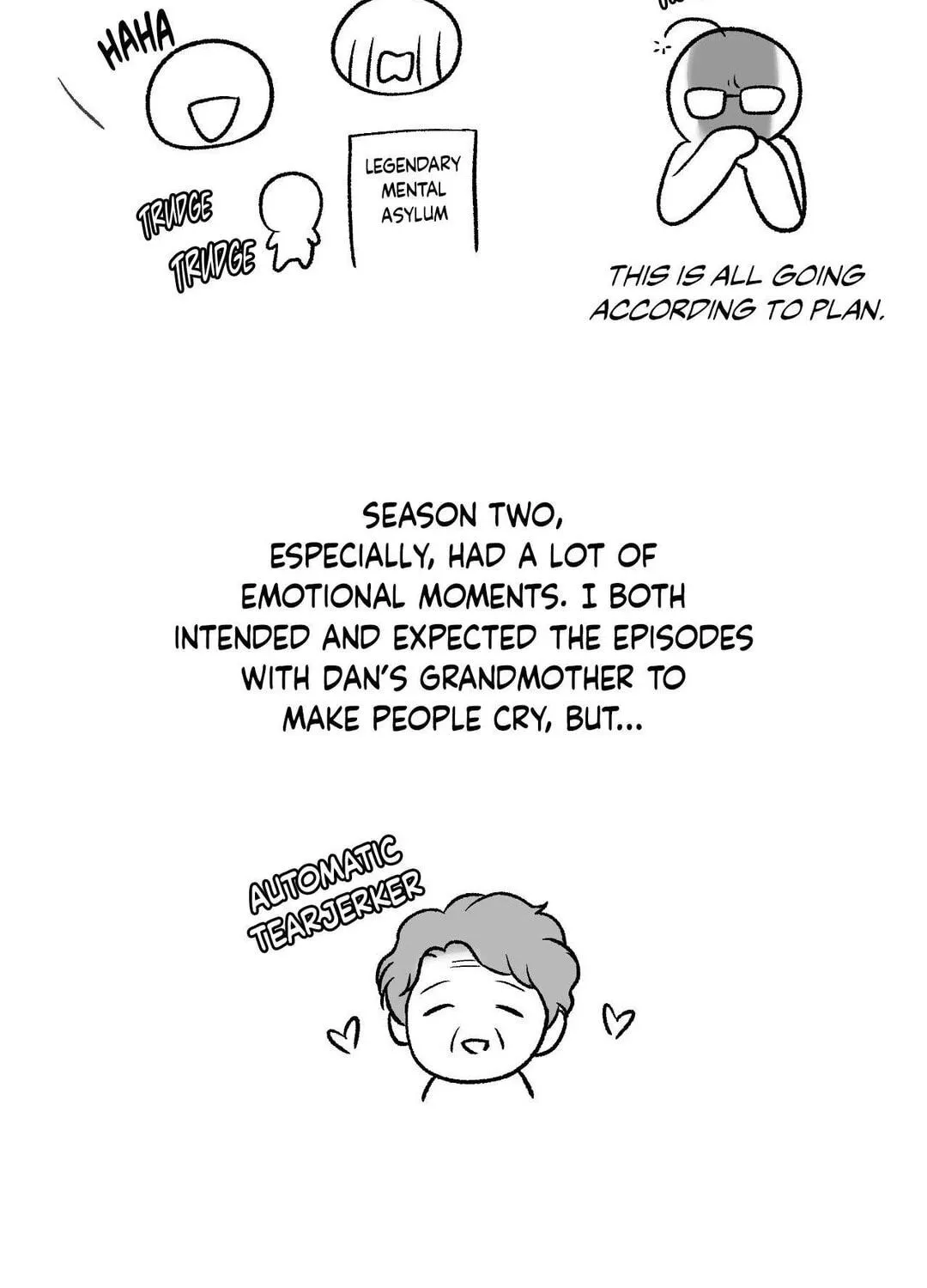 Read Jinx - Chapter 102.5 - w15.jinxmangafree.com | Image 35
