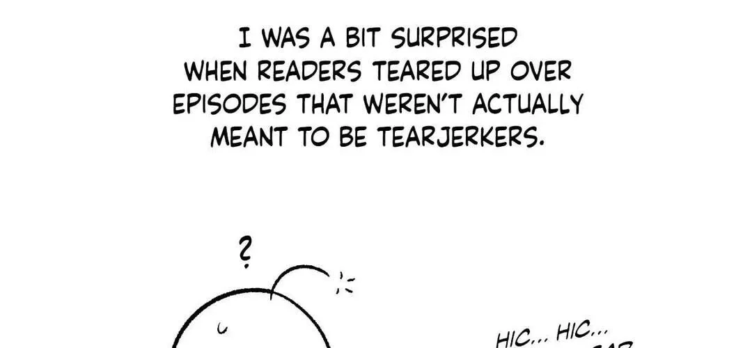 Read Jinx - Chapter 102.5 - w15.jinxmangafree.com | Image 36