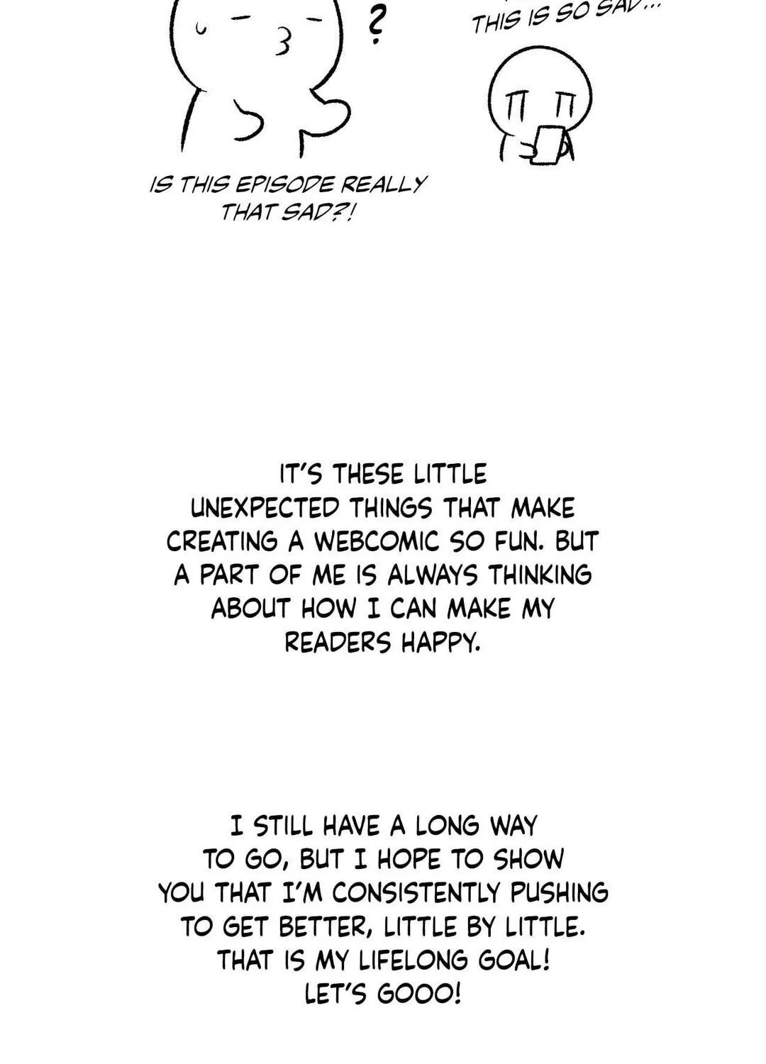 Read Jinx - Chapter 102.5 - w15.jinxmangafree.com | Image 37