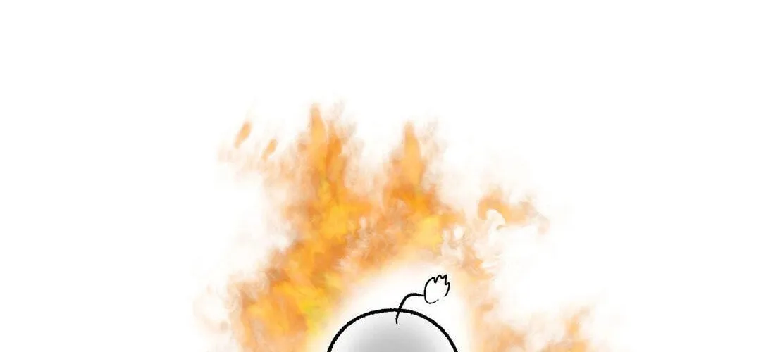 Read Jinx - Chapter 102.5 - w15.jinxmangafree.com | Image 38