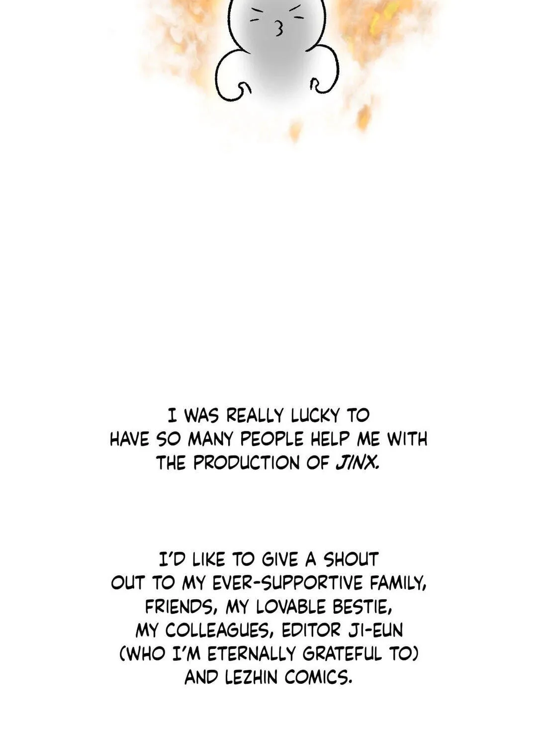 Read Jinx - Chapter 102.5 - w15.jinxmangafree.com | Image 39