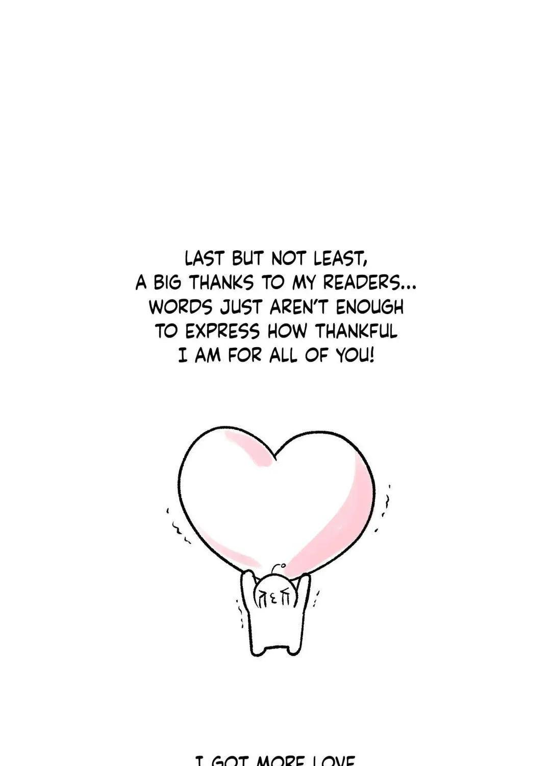 Read Jinx - Chapter 102.5 - w15.jinxmangafree.com | Image 41