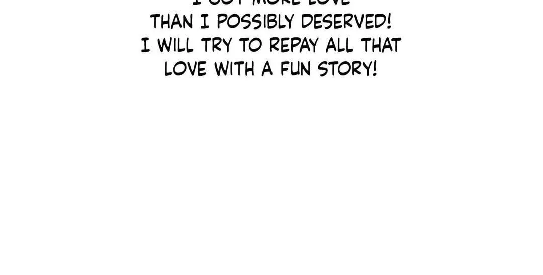 Read Jinx - Chapter 102.5 - w15.jinxmangafree.com | Image 42