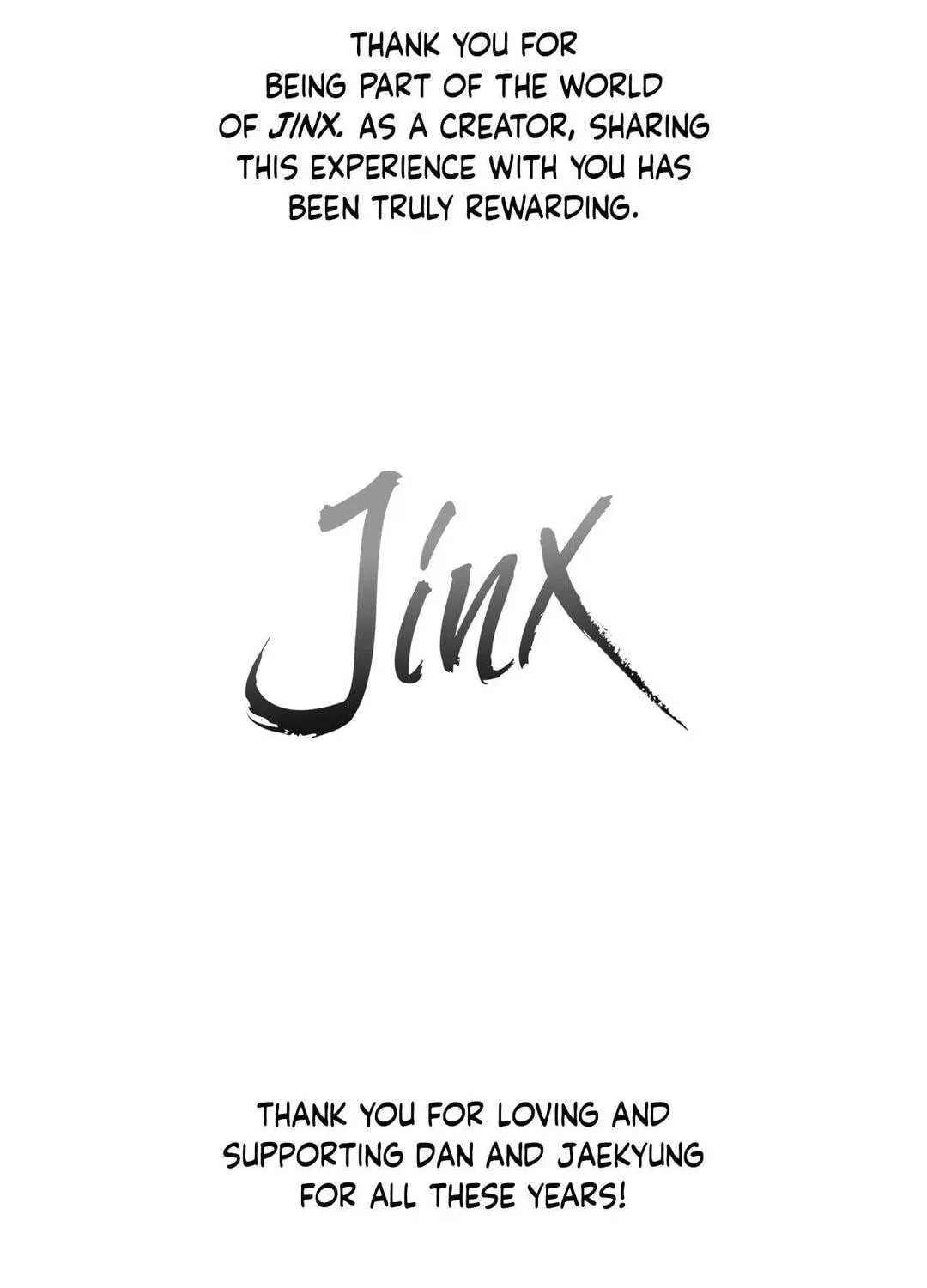 Read Jinx - Chapter 102.5 - w15.jinxmangafree.com | Image 43
