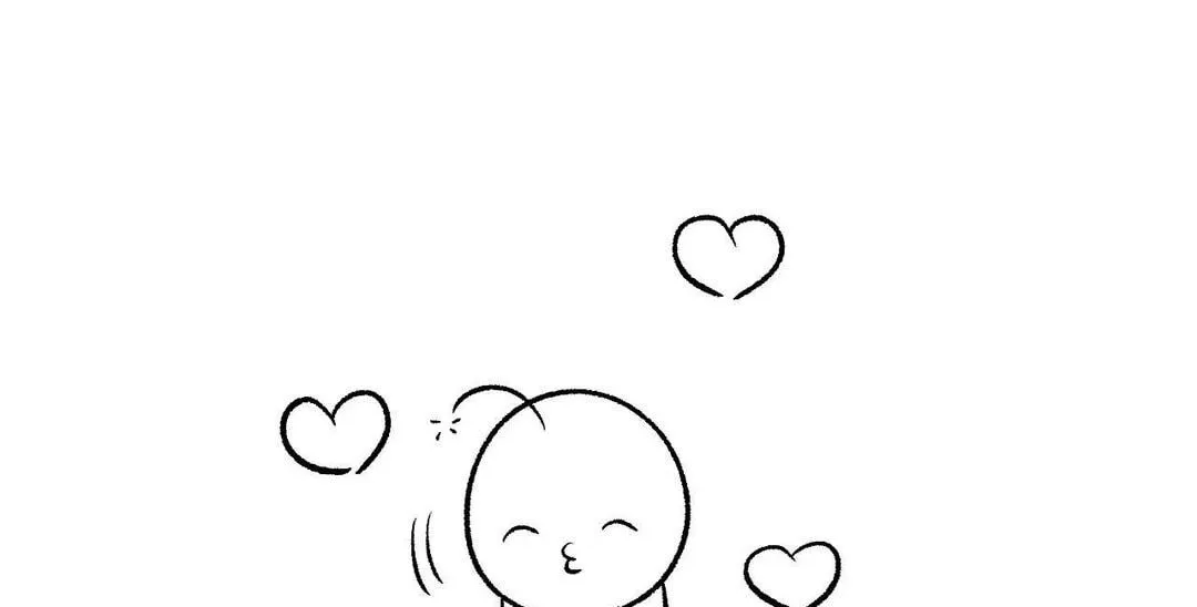 Read Jinx - Chapter 102.5 - w15.jinxmangafree.com | Image 44