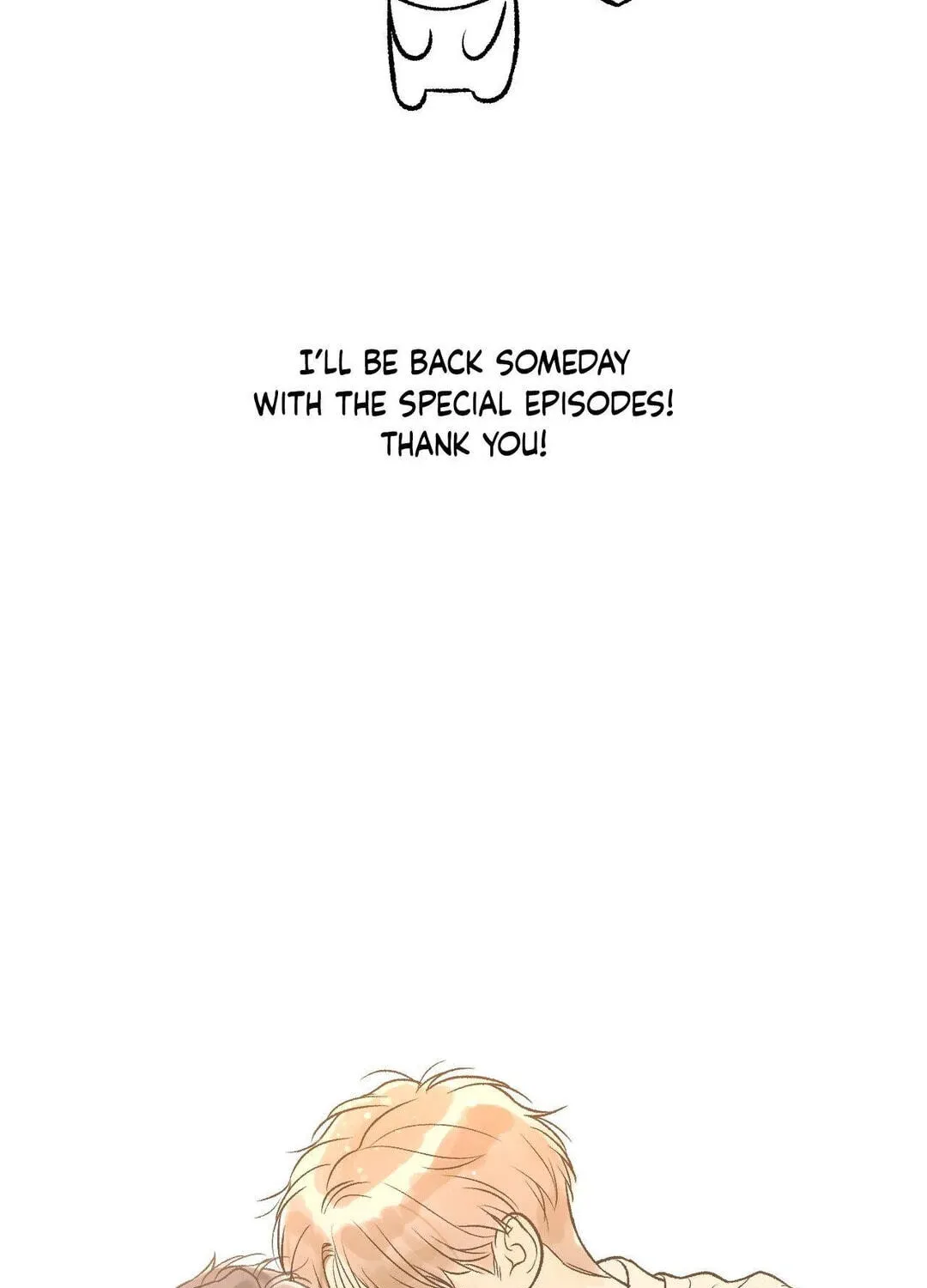 Read Jinx - Chapter 102.5 - w15.jinxmangafree.com | Image 45