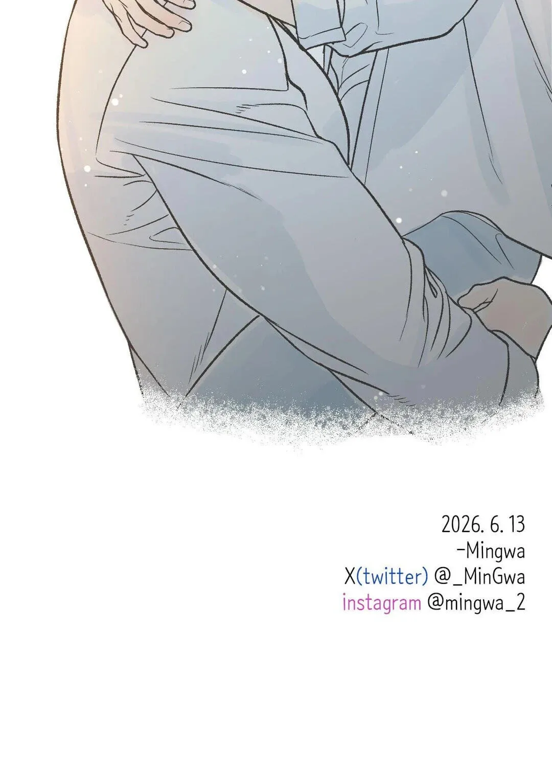 Read Jinx - Chapter 102.5 - w15.jinxmangafree.com | Image 47
