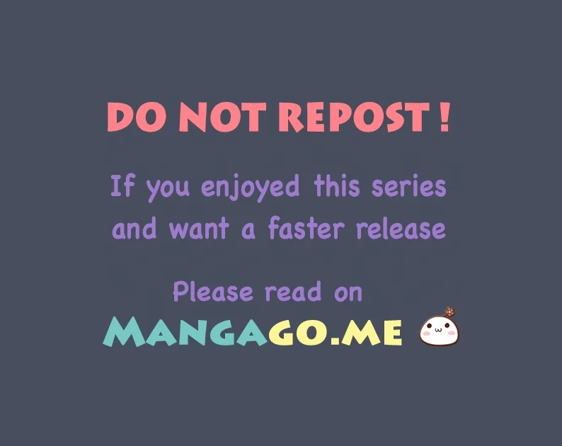 Read Jinx - Chapter 102 - w12.jinxmangafree.com | Image 1
