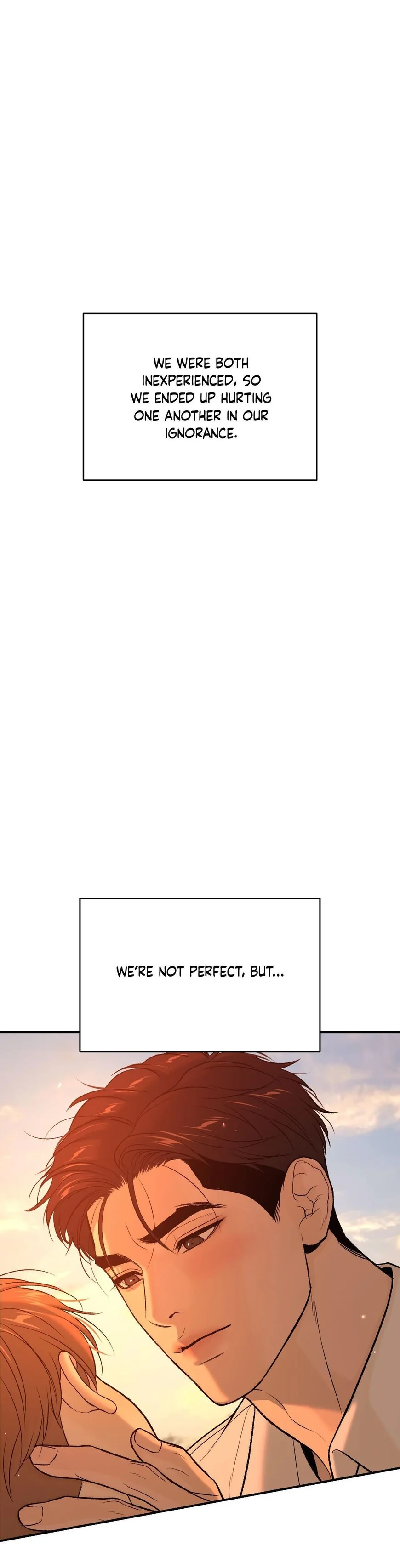 Jinx Chapter 102 - Page 38