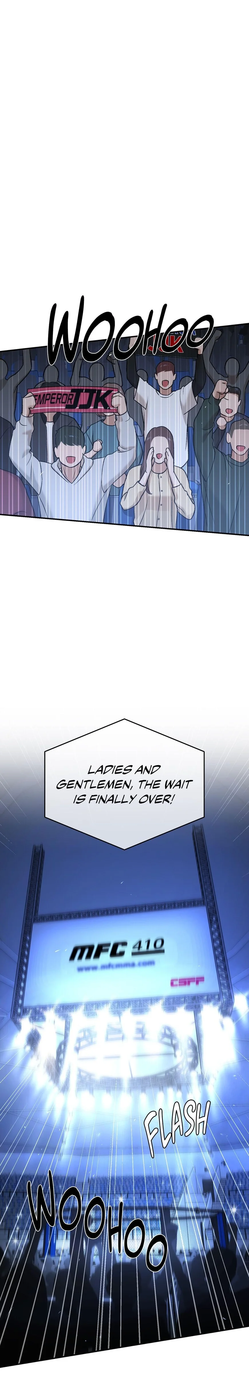 Jinx Chapter 102 - Page 56
