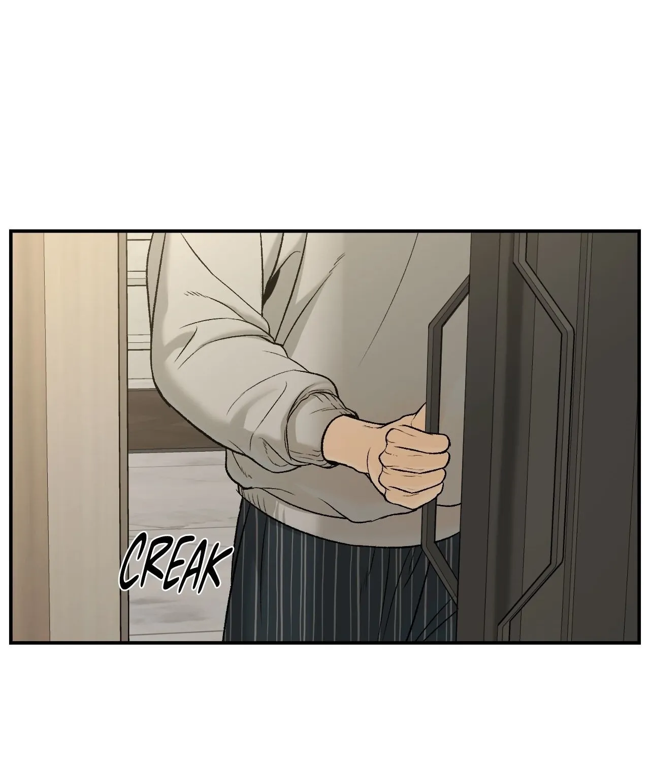 Jinx Chapter 104 - Page 6