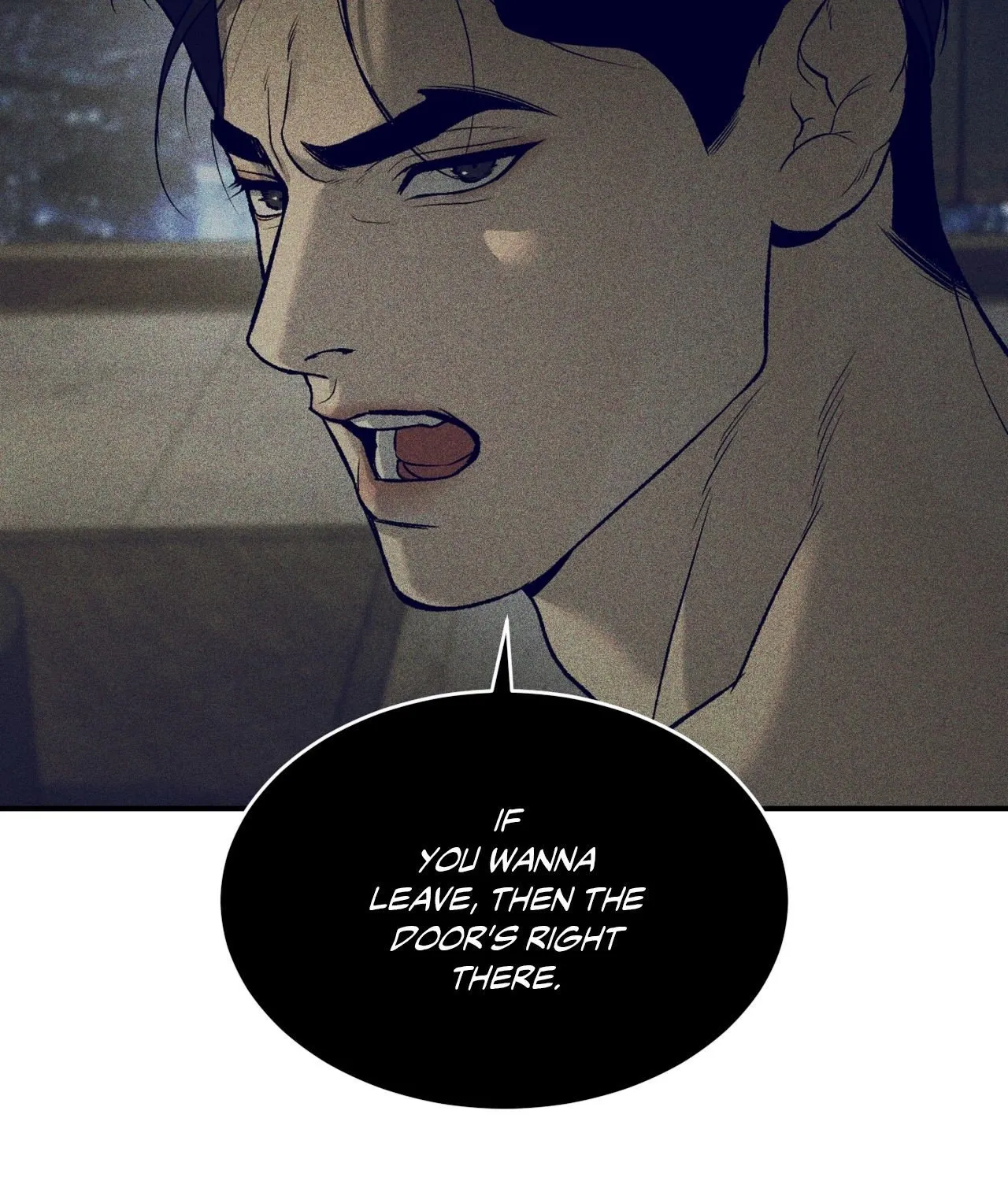 Jinx Chapter 104 - Page 13